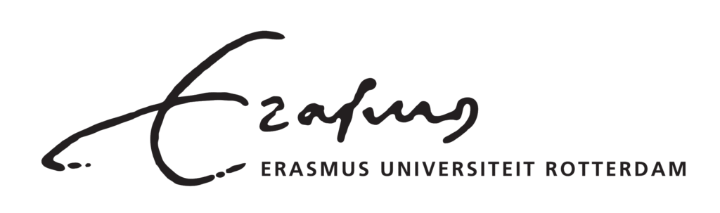 Logo_Erasmus_Universiteit_Rotterdam.svg