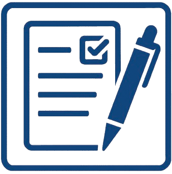 scriptiekopen