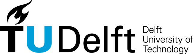 delft-university-of-technology-259-logo
