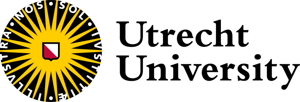 uu-logo-en-geenwitruimte